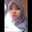 Alfana