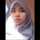 Alfana Alfana