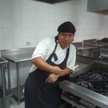 isaias Marroquin
