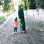 Mom's Rasya Kitchen
