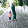 Mom's Rasya Kitchen Mom's Rasya Kitchen