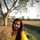 Anushka Ghosh Anushka Ghosh