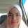 Kingkin Hapsari Kingkin Hapsari