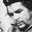 Leandro Vasallo Leandro Vasallo