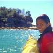 MCahuao