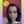 Stacey Reyes