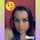 Stacey Reyes Stacey Reyes