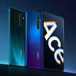 New Phones