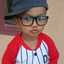 Sirli