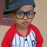 Sirli