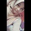 Asih