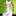 charm_quark charm_quark