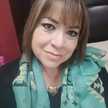 Mayte Ortiz