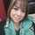 Mayte Ortiz