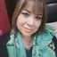 Mayte Ortiz