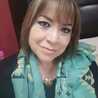 Mayte Ortiz