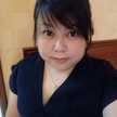 monic stevanie