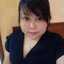 monic stevanie