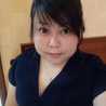 monic stevanie monic stevanie