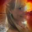 Viviana Sayour