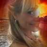 Viviana Sayour