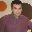 Pedro Garcia Monedero