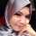 Dwianti Dwianti