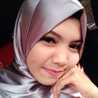 Dwianti
