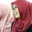 ade surya fitriani