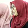 ade surya fitriani