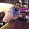 Mostafa Raslan