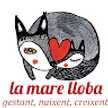 La Mare Lloba