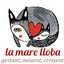 La Mare Lloba