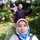 Dimas M.F. Dimas M.F.