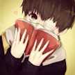 Lud xD