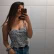 ane silva