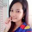 Rose Nhi