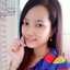 Rose Nhi