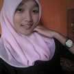 Nur Rifani Azis
