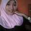 Nur Rifani Azis