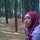intan nurjannah
