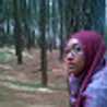 intan nurjannah