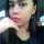 Shee_Shanty Shee_Shanty