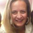 Rocío García