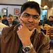 Gopal Choudhury