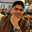 Gopal Choudhury
