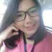 Niken Sasi