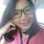Niken Sasi