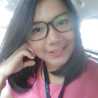 Niken Sasi