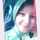 Dese Riza Cornelia Dese Riza Cornelia